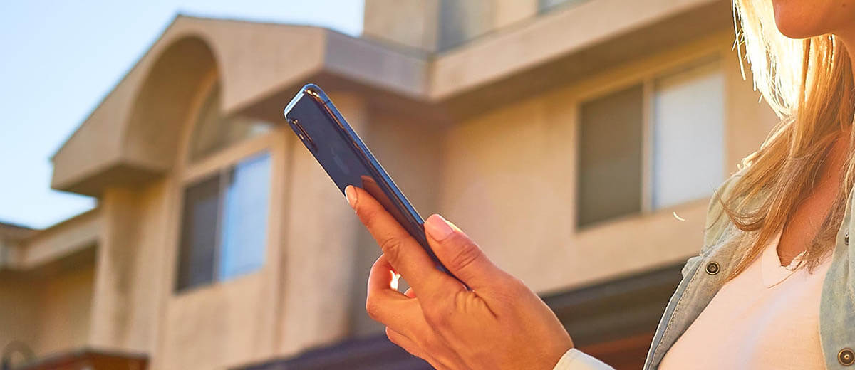 Повербанк с беспроводной зарядкой Mophie Powerstation Wireless XL (10000 mAh)