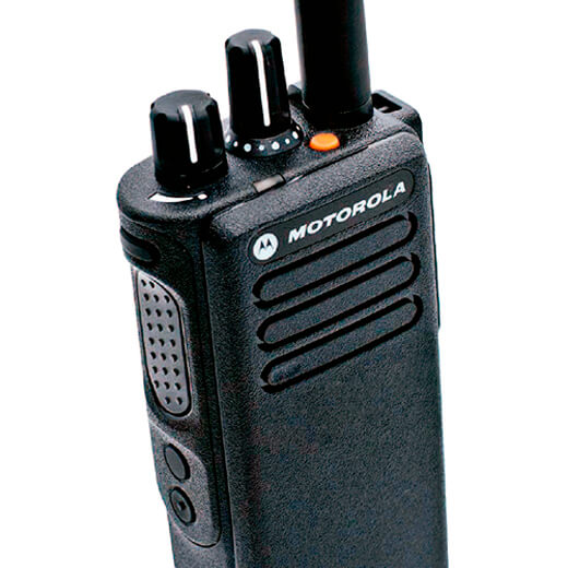 Купить  радиостанция Motorola DP4400 по цене 23 099 грн в .