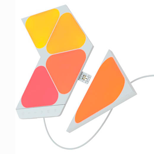 Где купить освещение Apple HomeKit в Киеве в Украине?