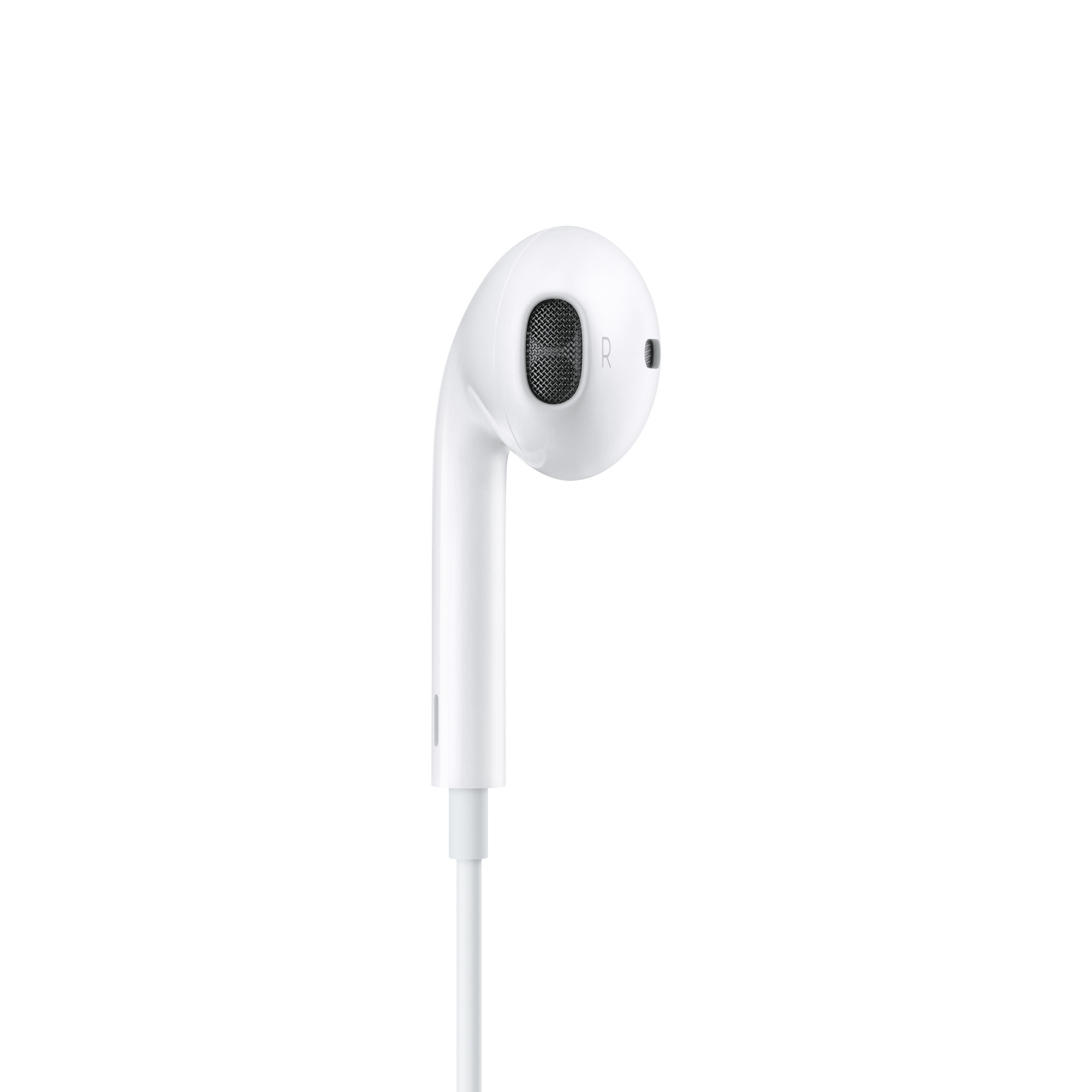 Наушники Apple EarPods 2023 с разъемом USB-C (MTJY3)