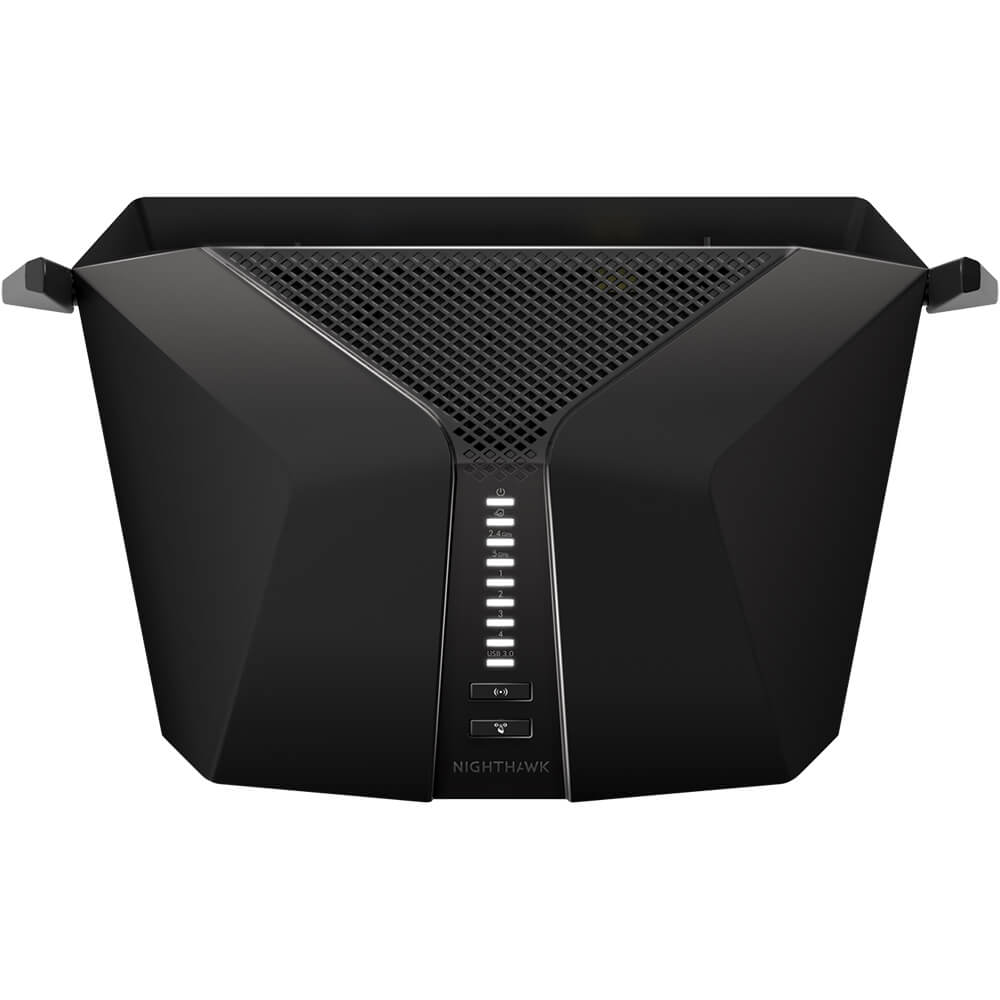 Wi-Fi Роутер Netgear Nighthawk AX4 4-Stream Wi-Fi 6