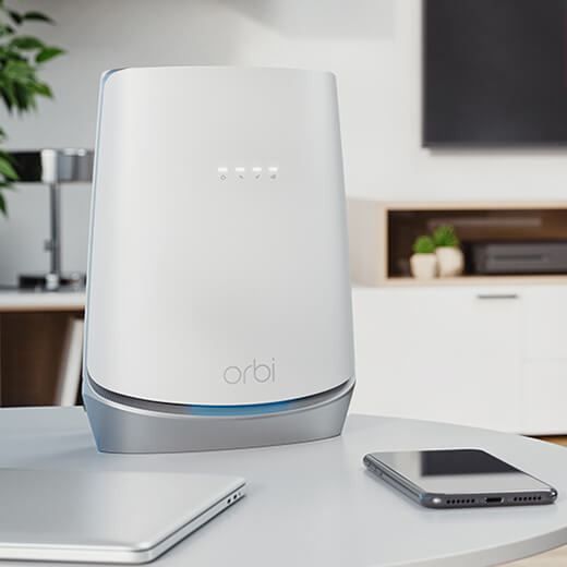 netgear-orbi-tri-band-wifi-6-mesh-system