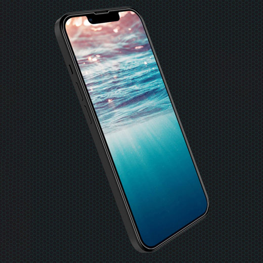Стекло для iPhone 13 mini