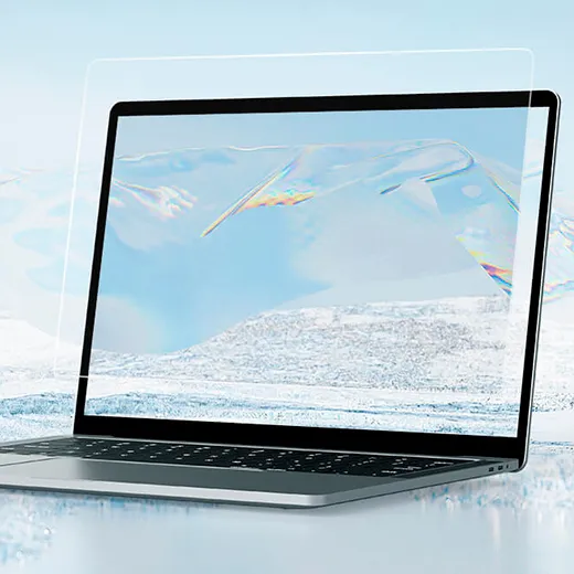 Захисна плівка Nillkin Pure AR Film для MacBook Pro 16" M1 (2021)