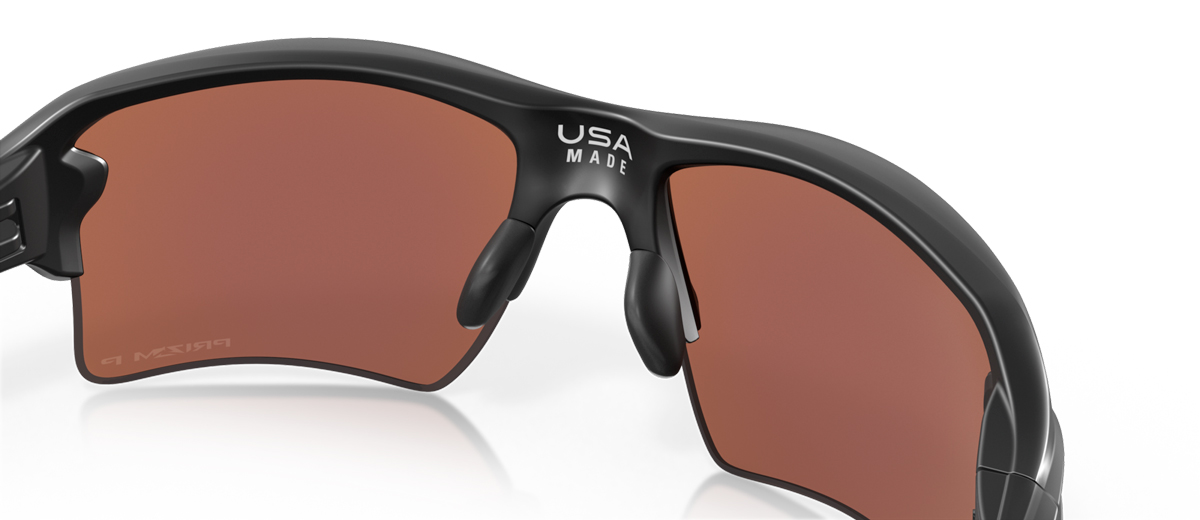 Очки Oakley Flak 2.0 XL купить