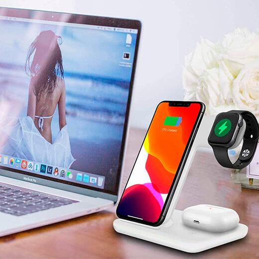 onelounge-3-1-fast-wireless-charger-eu00000