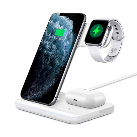 onelounge-3-1-fast-wireless-charger-eu00001