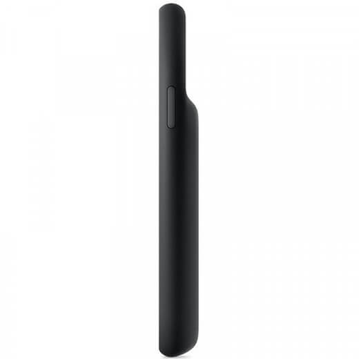Чехол-аккумулятор iLoungeMax Backpack Clip Battery Protection Case для iPhone XS Max OEM 