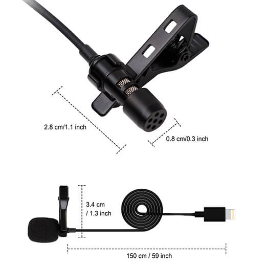 onelounge-lavalier-jbc-049-iphone00003
