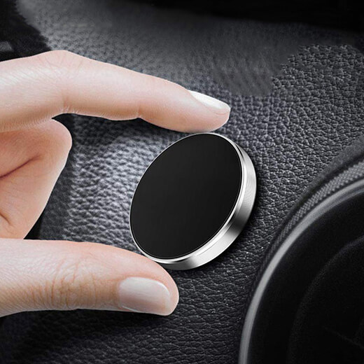 Магнітний тримач iLoungeMax Magnetic Holder 360 &deg;