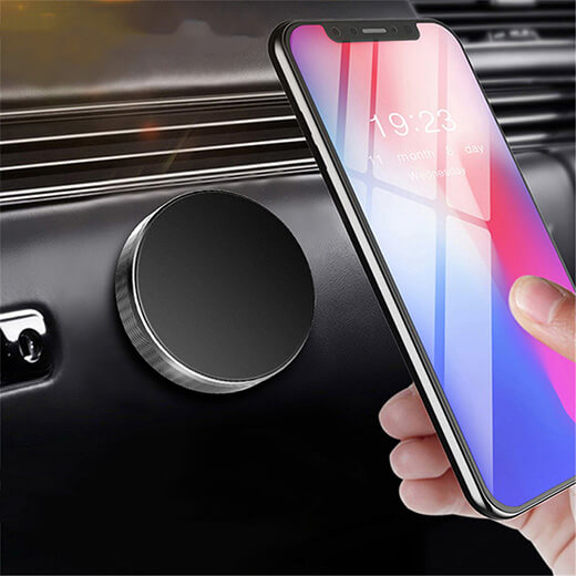 Магнітний тримач iLoungeMax Magnetic Holder 360 &deg;