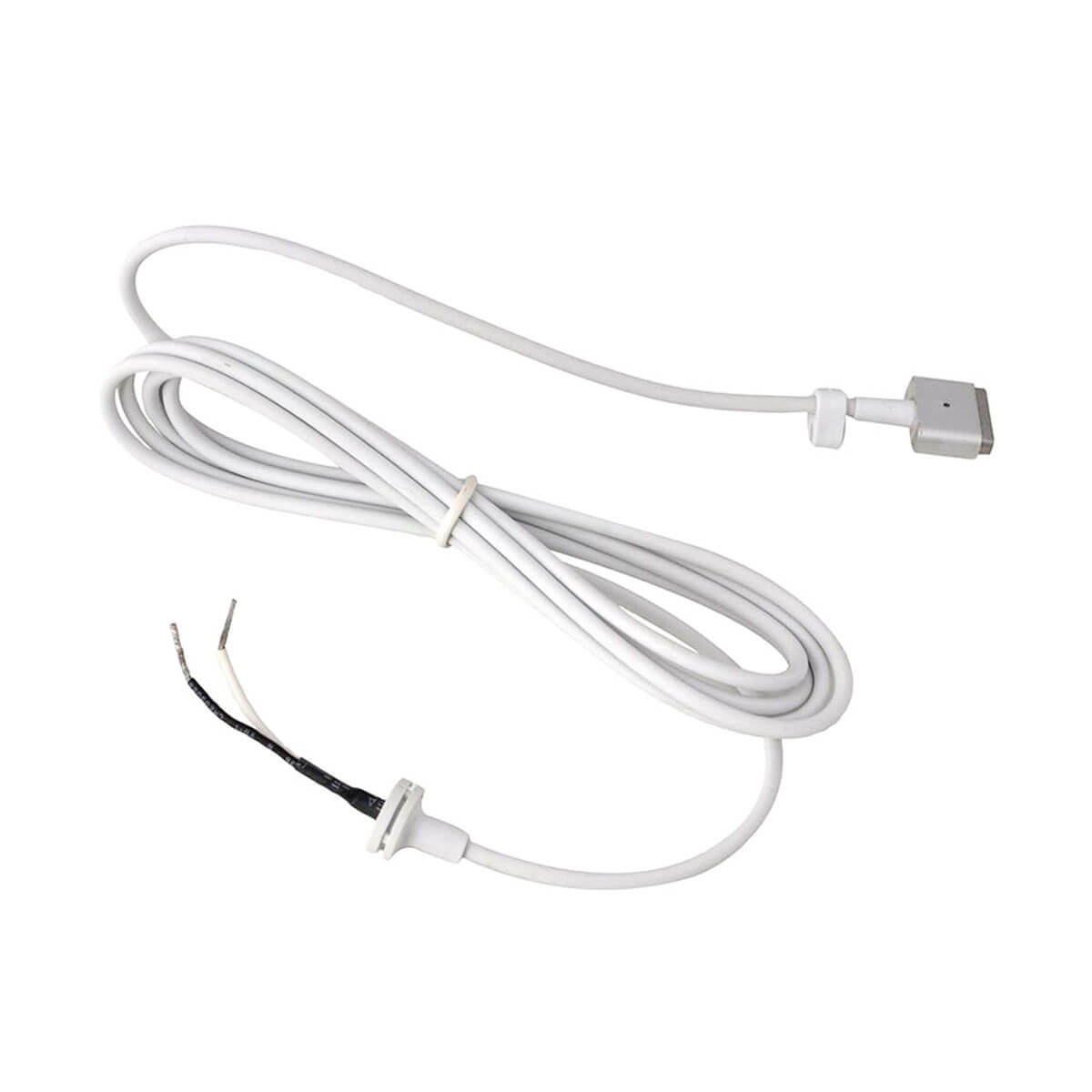 Кабель oneLounge MagSafe 2 для блоку живлення MacBook Air 45W