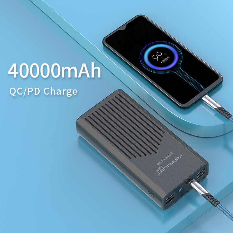 onelounge-power-bank-40000-mah-3