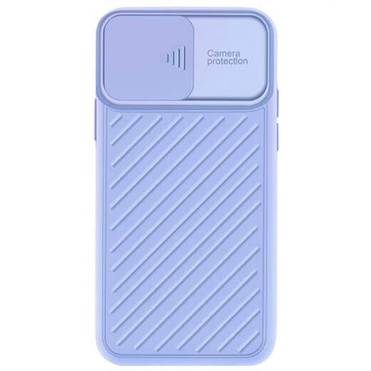 Силіконовий чохол iLoungeMax Protection Anti-impact Luxury Case Black для iPhone XR