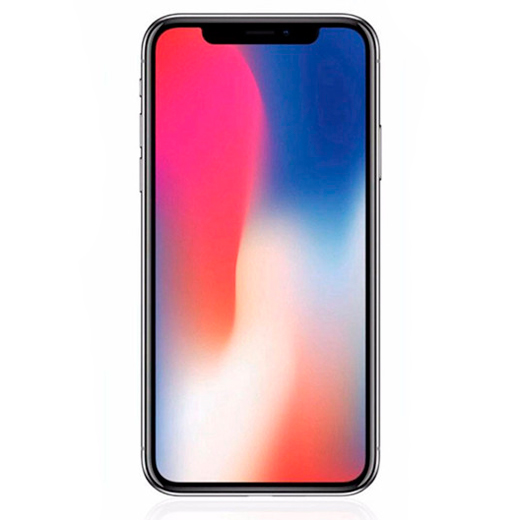 Передня захисна плівка iLoungeMax Screen Guard для iPhone XS Max /11 Pro Max 