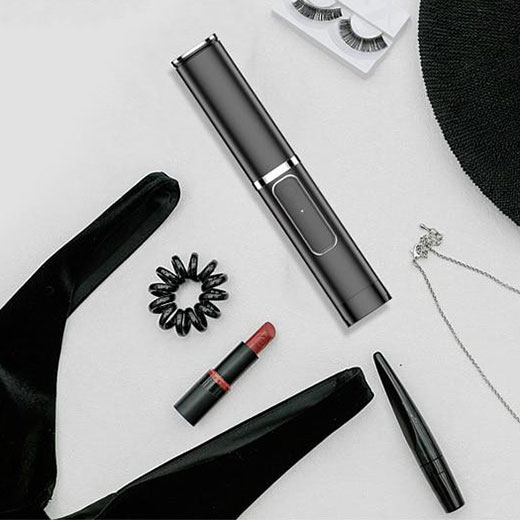 Трипод для селфи iLoungeMax Selfie Stick H1 Black