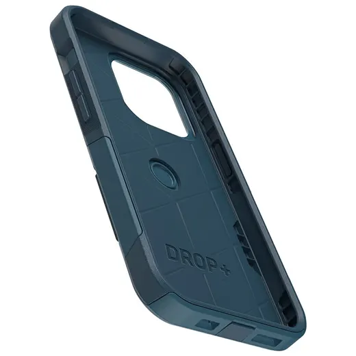 Новий протиударний чохол Otterbox Commuter Series для iPhone 14 Pro