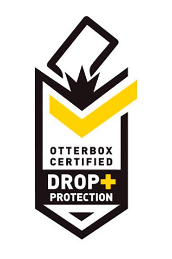 Захисний чохол Otterbox Defender Series Case Pro Black для iPhone 12 | 12 Pro
