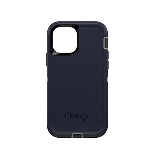 Захисний чохол Otterbox Defender Series Case для iPhone 12/12 Pro