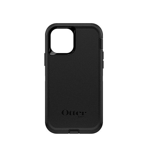 Захисний чохол Otterbox Defender Series Case для iPhone 12/12 Pro