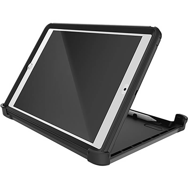 Противоударный чехол Otterbox Defender Series для iPad 7 10.2" (2019)