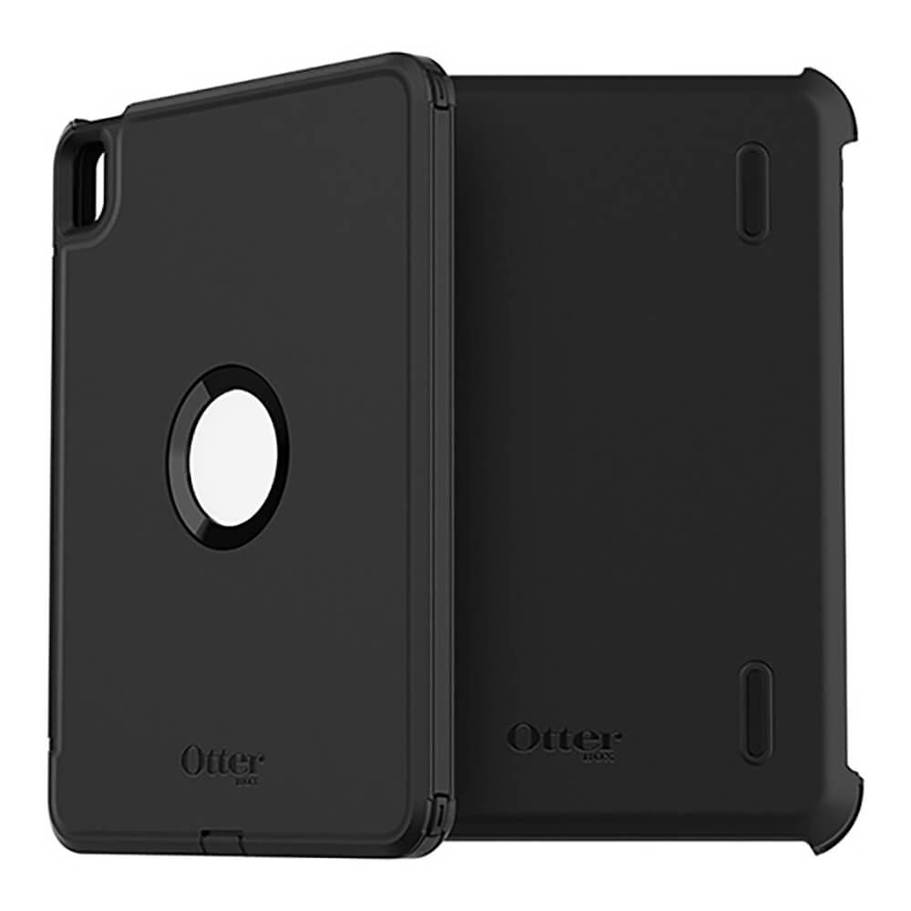 Противоударный чехол Otterbox Defender Series iPad Air 5 M1 | 4 (2022 | 2020) 1=