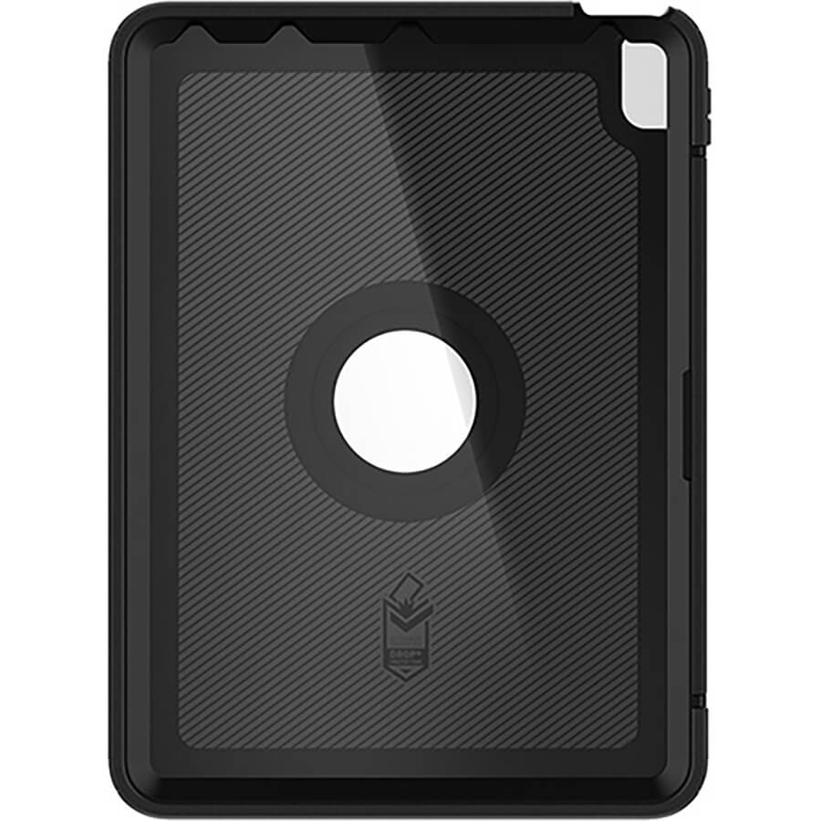 Противоударный чехол Otterbox Defender Series iPad Air 5 M1 | 4 (2022 | 2020) 1=