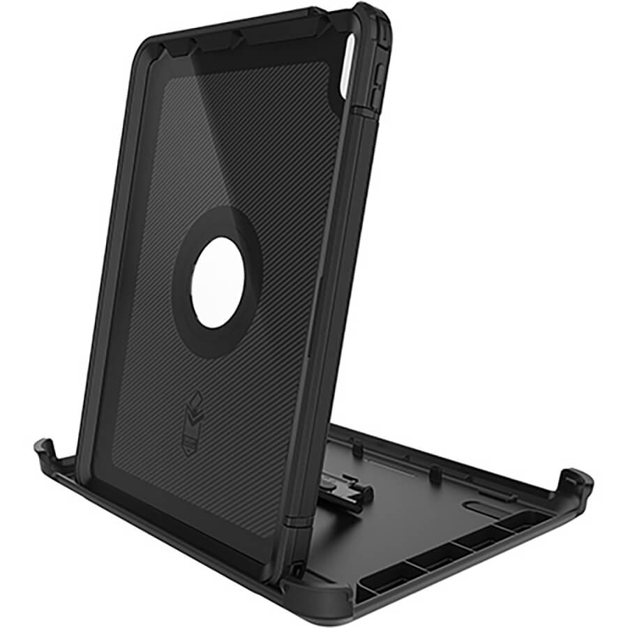Противоударный чехол Otterbox Defender Series iPad Air 5 M1 | 4 (2022 | 2020) 1=