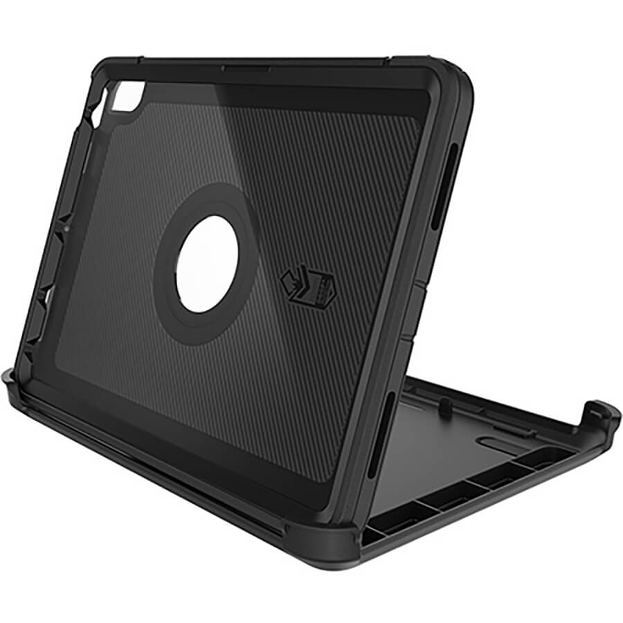 Противоударный чехол Otterbox Defender Series iPad Air 5 M1 | 4 (2022 | 2020) 1=