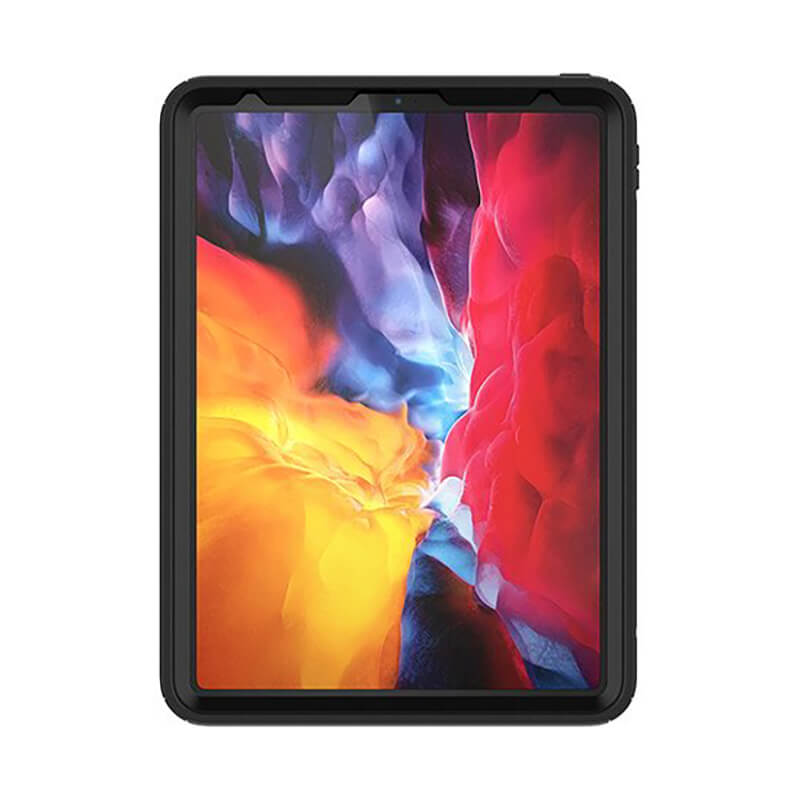 Противоударный чехол Otterbox Defender Series для iPad Pro 11" (2020/2018)