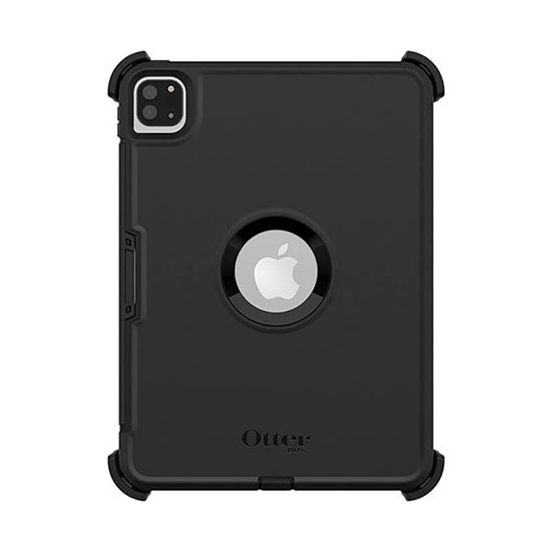 Противоударный чехол Otterbox Defender Series для iPad Pro 11" (2020/2018)