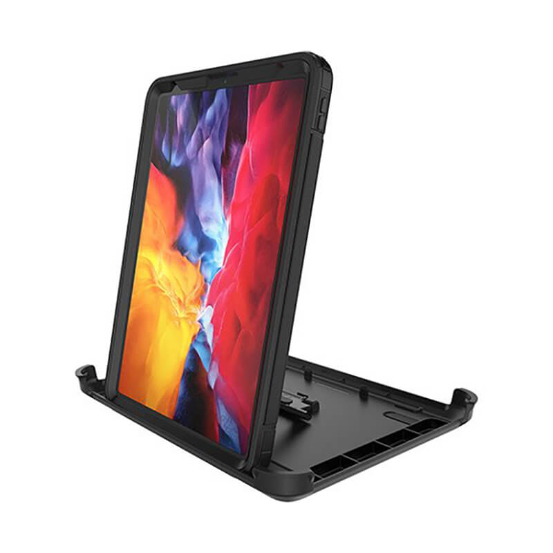 Противоударный чехол Otterbox Defender Series для iPad Pro 11" (2020/2018)