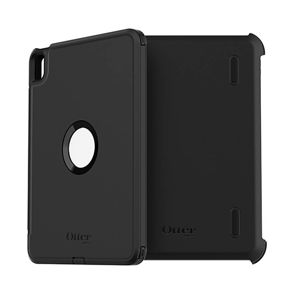 Противоударный чехол Otterbox Defender Series Pro iPad Air 5 M1 | 4 (2022 | 2020) 1=