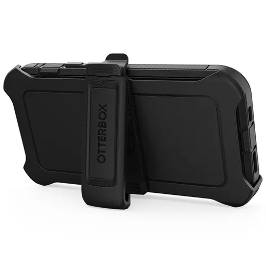 Протиударний чохол Otterbox Defender Series Pro для iPhone 14 Pro Max ціна
