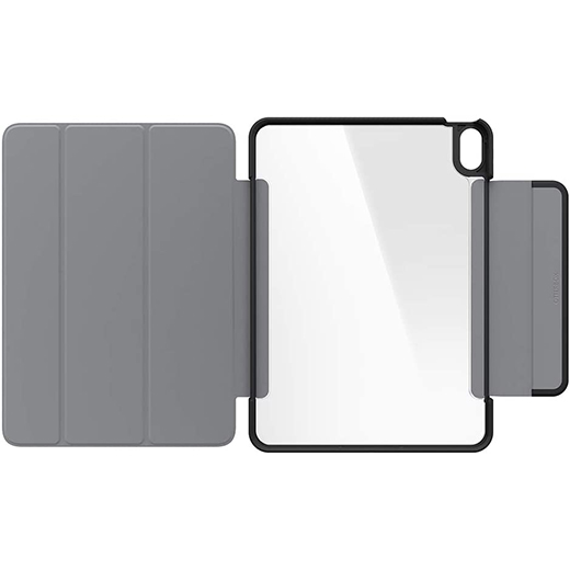 Чохол-книжка OtterBox Symmetry Series 360 Starry Night для iPad Air 5 M1 | 4 (2022 | 2020) 1 =