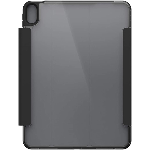 Чохол-книжка OtterBox Symmetry Series 360 Starry Night для iPad Air 5 M1 | 4 (2022 | 2020) 1 =