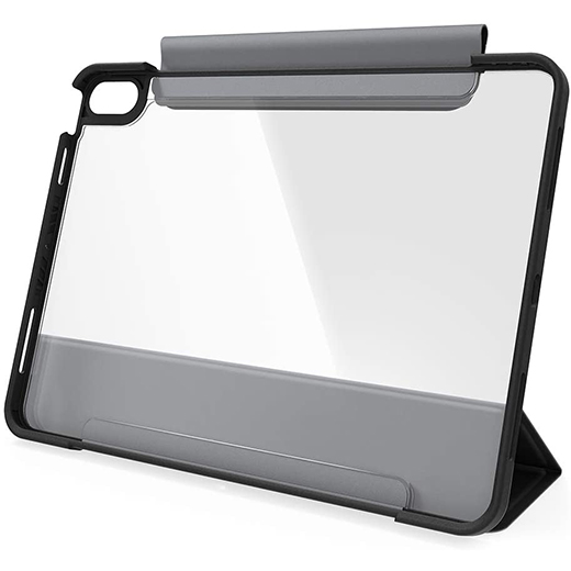 Чохол-книжка OtterBox Symmetry Series 360 Starry Night для iPad Air 5 M1 | 4 (2022 | 2020) 1 =