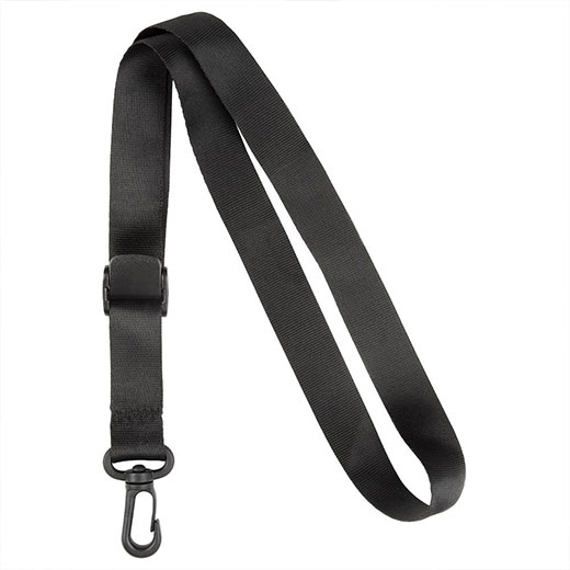 Універсальний водонепроникний чохол Pelican Marine Waterproof Floating Pouch для iPhone | iPod до 6.2 "