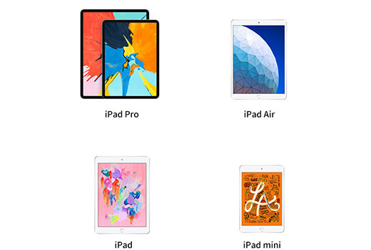 Стилус Penoval Pencil Palm Rejection Stylus для iPad mini/Air/Pro