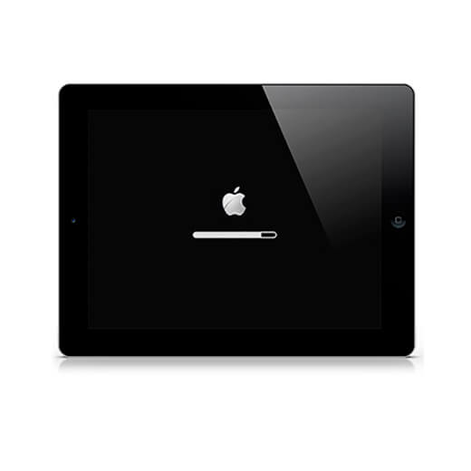 Перепрошивка и восстановление iOS на iPhone