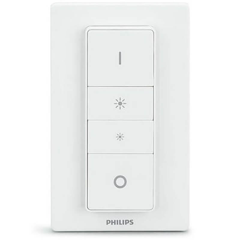 Где купить выключатели Apple HomeKit в Киеве в Украине?