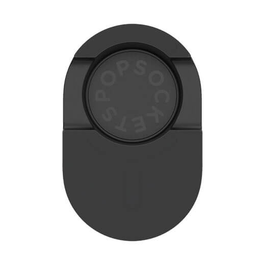 Універсальний тримач PopSockets PopMount Surface MagSafe для iPhone 14 | 13 | 12 ціна