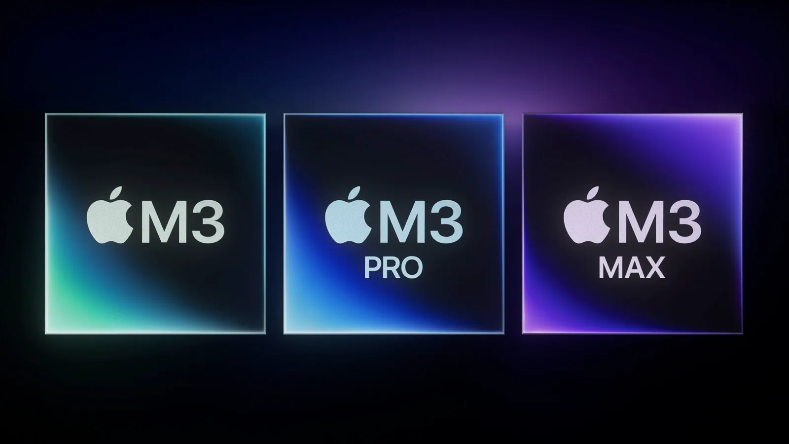 Купить Apple MacBook Pro 16" M3 (2023) в интернет-магазине iLounge