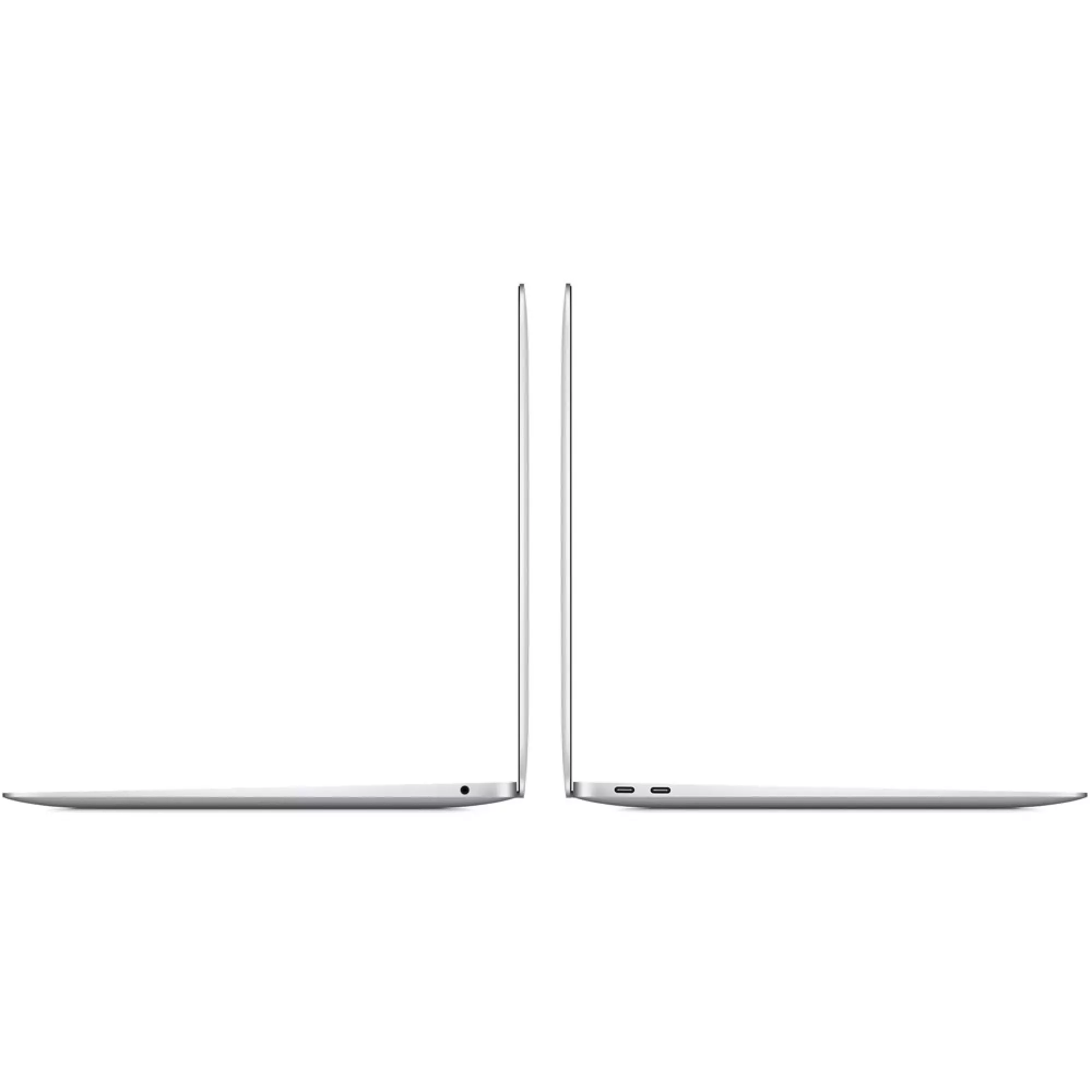 Apple MacBook Air 13" M1 512Gb Silver 2020 (MGNA3) б/у