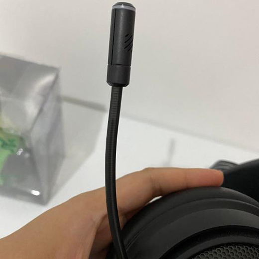 Цена наушников Razer Kraken Kitty Black