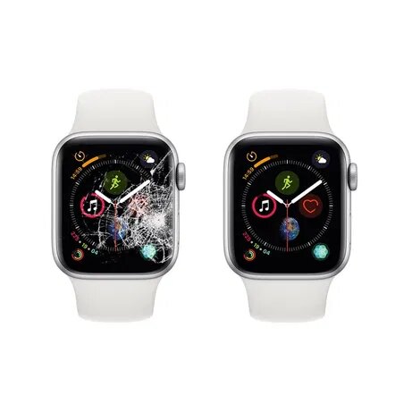Ремонт Apple Watch SE