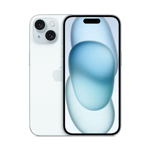 Почему сервисный iLab? iPhone 15 ремонт в Киеве