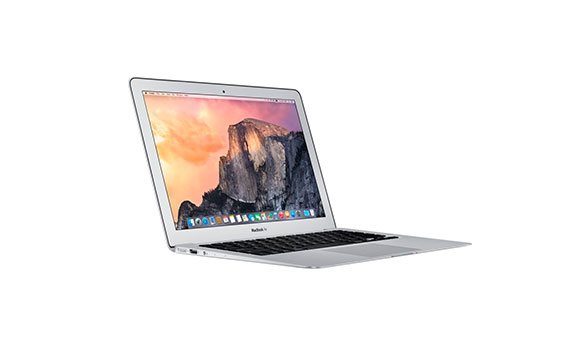 Качественный ремонт MacBook Air 11" (2012-2015) A1465 в iLab