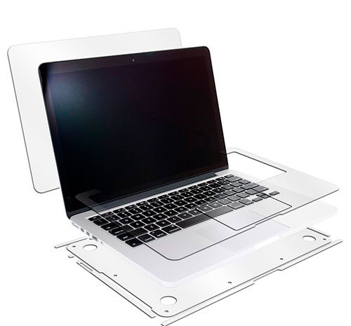 ремонт MacBook Pro 13" Retina (2014/2015) А1502