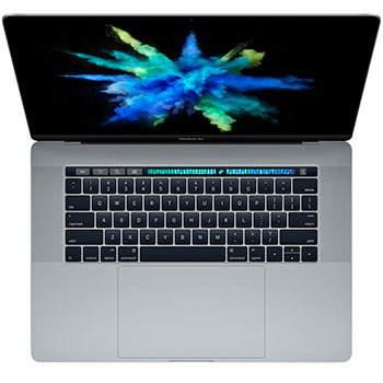 Якісний ремонт MacBook Pro 15" (2016 | 2017) в iLab